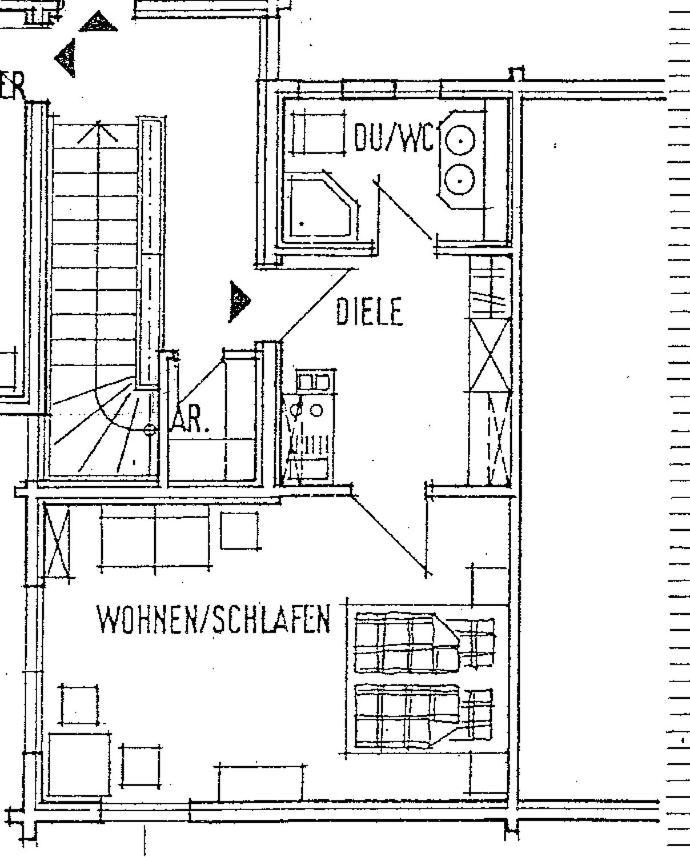 Bruecklmeier Ferienwohnungen Gargellen Ngoại thất bức ảnh